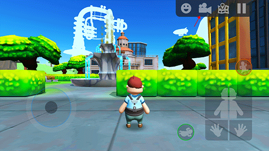 可靠快递2024年最新版