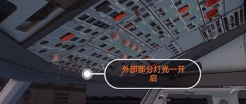 模拟飞行10手机版