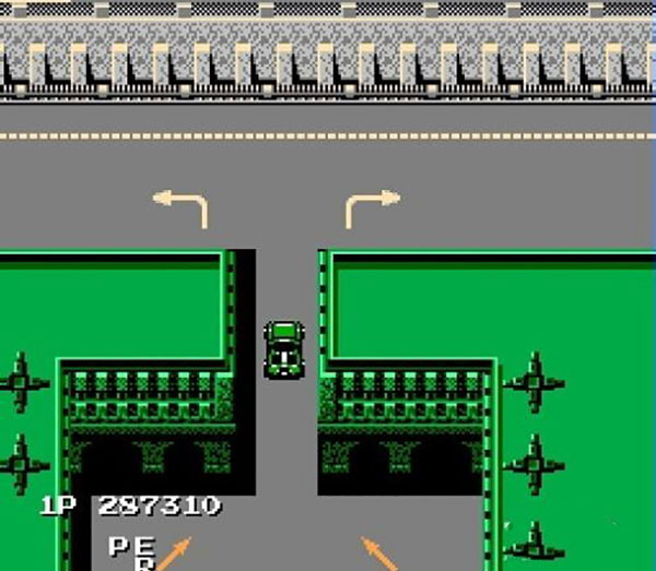 赤色要塞经典手机版