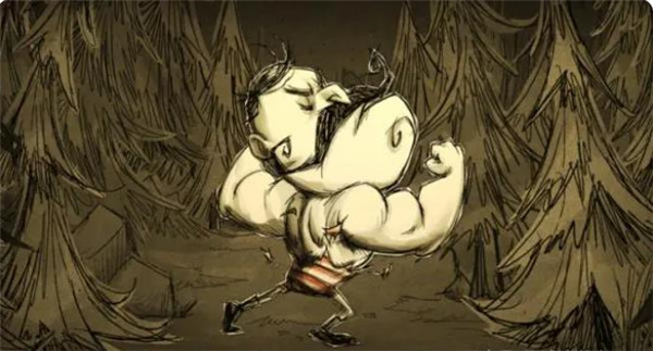 饥荒巨人国手机版最新版