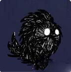 饥荒国际服2024最新版