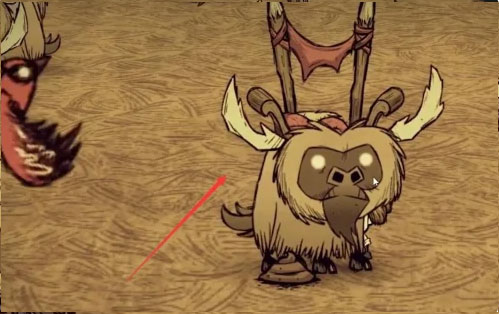 饥荒国际服2024最新版