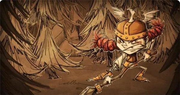 饥荒巨人国手机版最新版