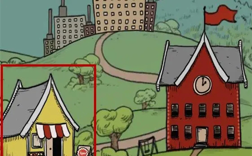 我的孩子生命之泉官方正版