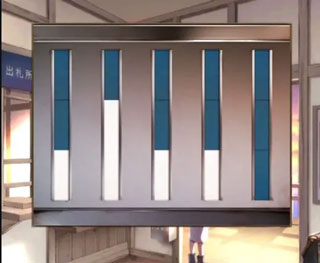 失物终点站2官方版