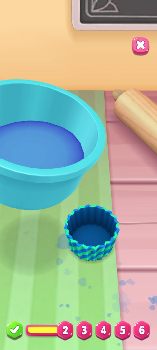 我的安吉拉2破解版