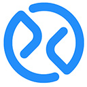 旋风cad转换器电脑版