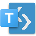 office tool plus win7版本