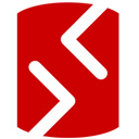 sql compare 14免费版