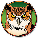 regexbuddy正则表达式软件