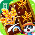 宝宝巴士奇妙农场 v9.81.59.02安卓版