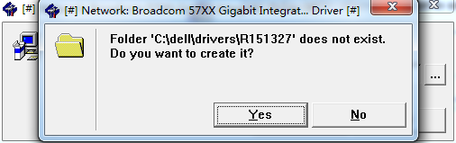 戴尔D630无线网卡驱动