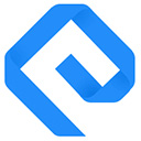 旋风pdf转换器电脑版