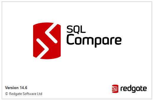 sql compare 14免费版