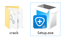 aiseesoft fonelab苹果手机数据恢复软件