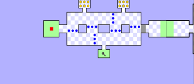 世界上最难的游戏2