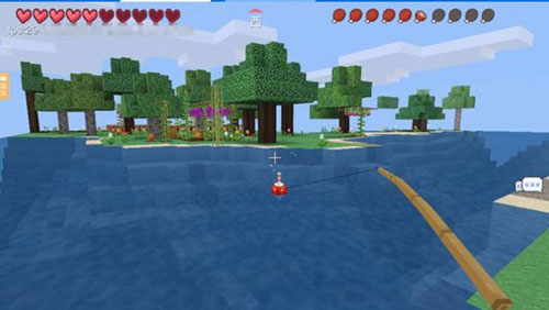 奶块无限软糖无限钻石版