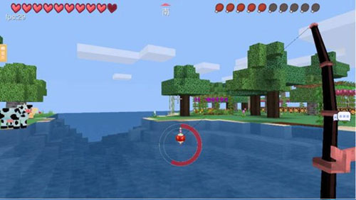 奶块无限软糖无限钻石版