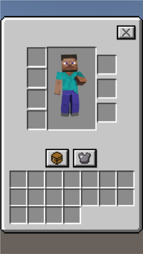 我的逝界火山哥哥