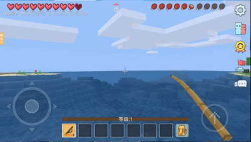 奶块无限软糖无限钻石版