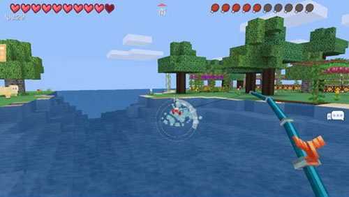 奶块无限软糖无限钻石版