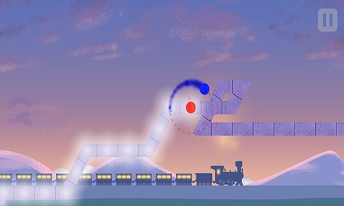 a dance of fire and ice官方版