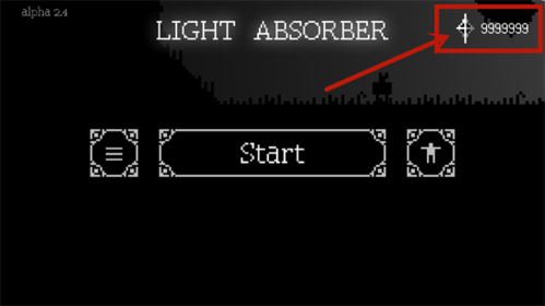 光明汲取者无限金币版