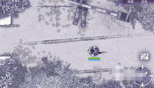 阿瑞斯病毒2小米渠道服