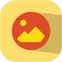 星优图片下载助手