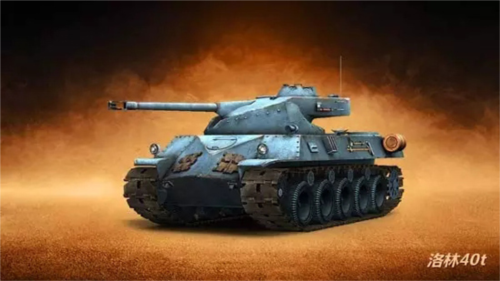 全民坦克联盟vivo渠道服