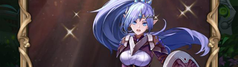 英雄棋士团台湾版