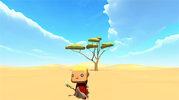 治愈之旅离线版