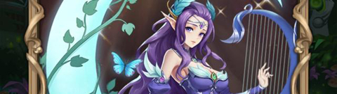 英雄棋士团台湾版