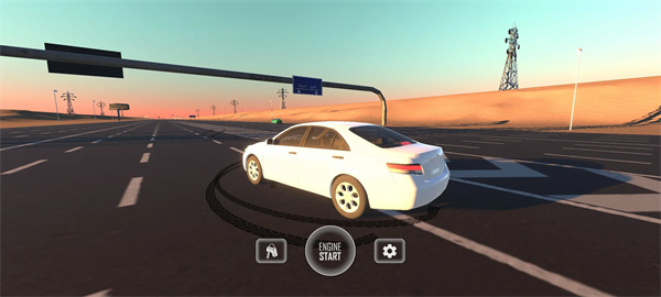 阿拉伯竞赛手机版