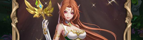 英雄棋士团台湾版