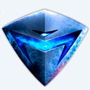 机械师驱动管家电脑版