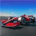 赛车经理Online