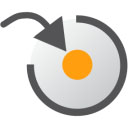 robotstudio（机器人仿真软件）