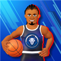 篮球经理24去广告版