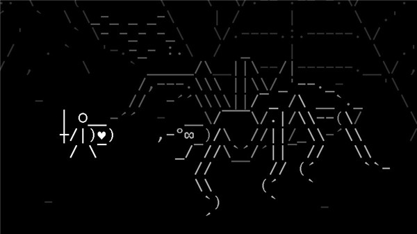 stone story rpg安卓版