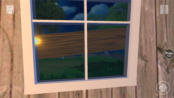 愤怒男孩佩德罗和他的朋友2修改器版