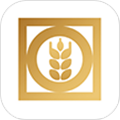 正禾源官方版