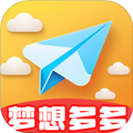 梦想多多app