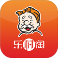 乐村淘供配app