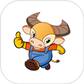 小牛快跑app
