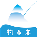 钓鱼客app