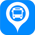 实时公交助手最新版