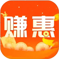 赚惠官方版