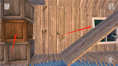 愤怒男孩佩德罗和他的朋友2修改器版