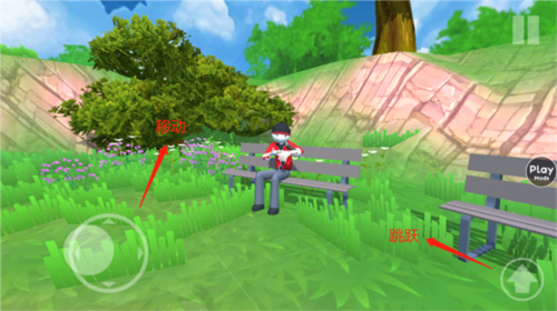 愤怒男孩佩德罗和他的朋友2修改器版